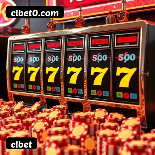 Como Instalar APK clbet