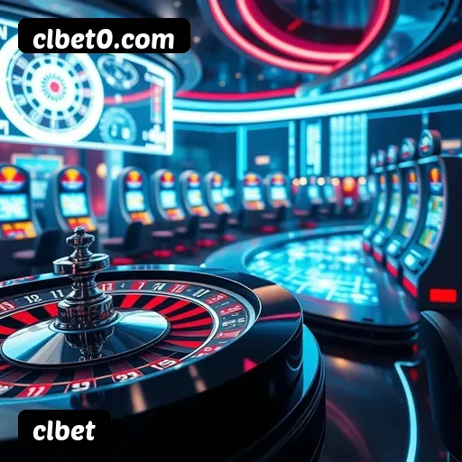 Como Registrar e Fazer Login clbet