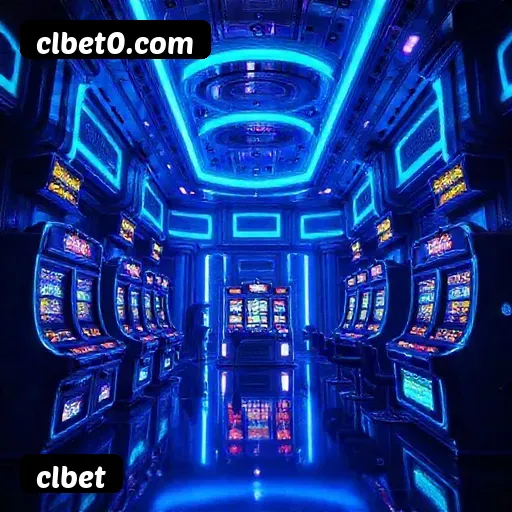 Termos e Condições Transparentes clbet