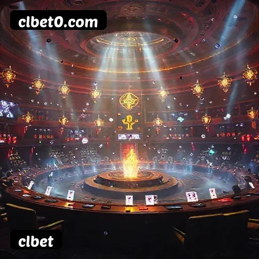 Análise clbet - Vantagens e Desvantagens