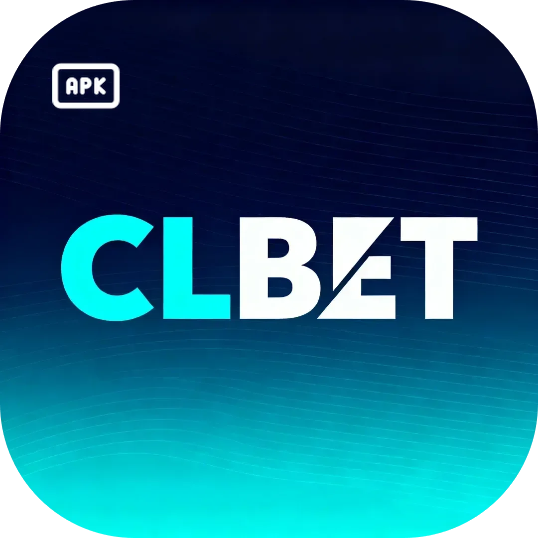 APK oficial da clbet para Android