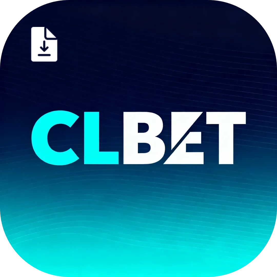 Baixar app da clbet gratuitamente