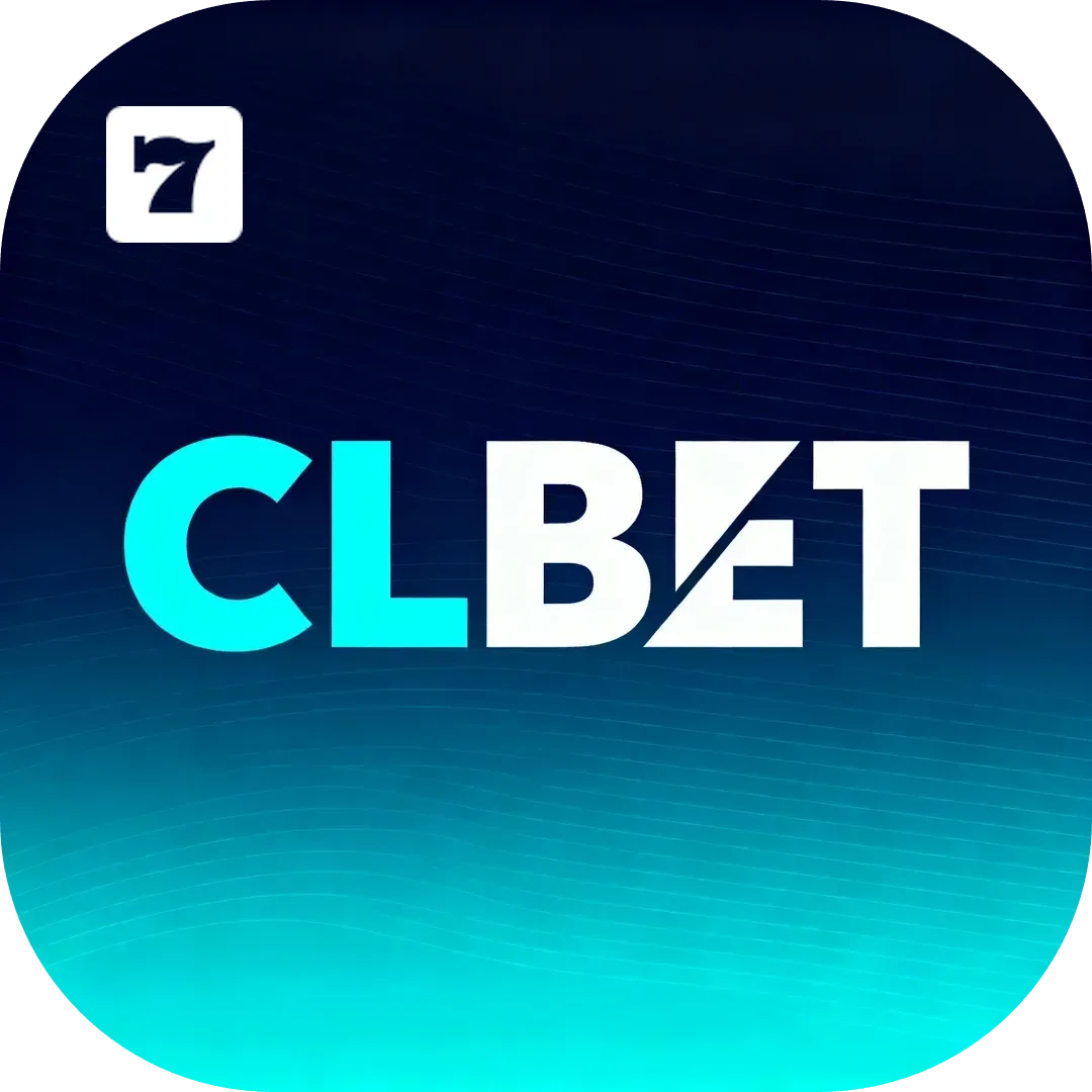Jogos de fortune da clbet com prêmios incríveis