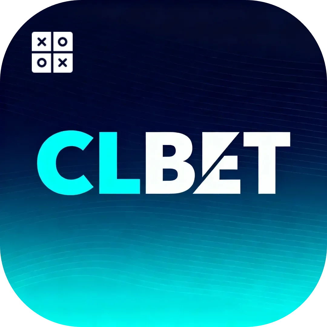 Jogos online da clbet com variedade de opções