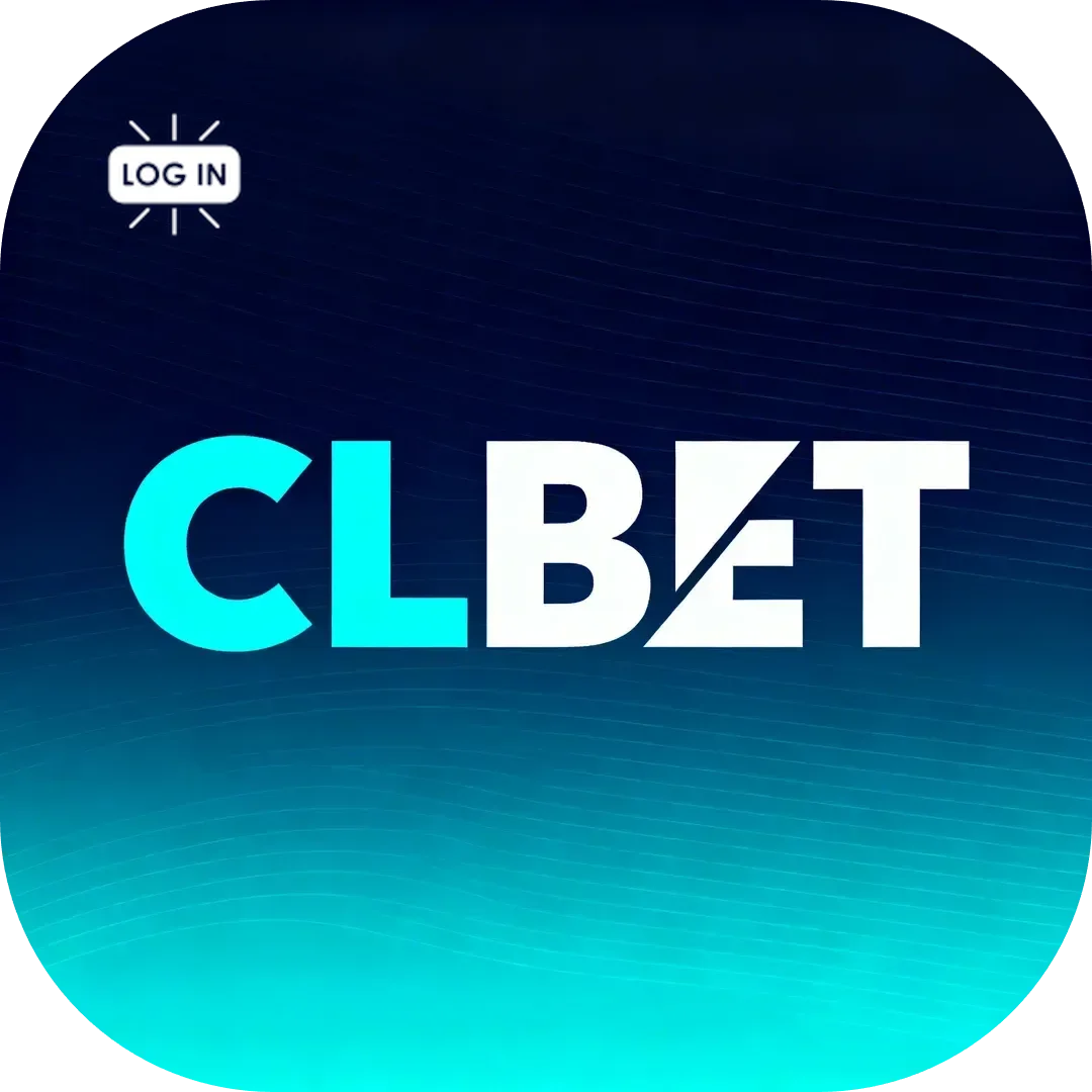 Login seguro na clbet