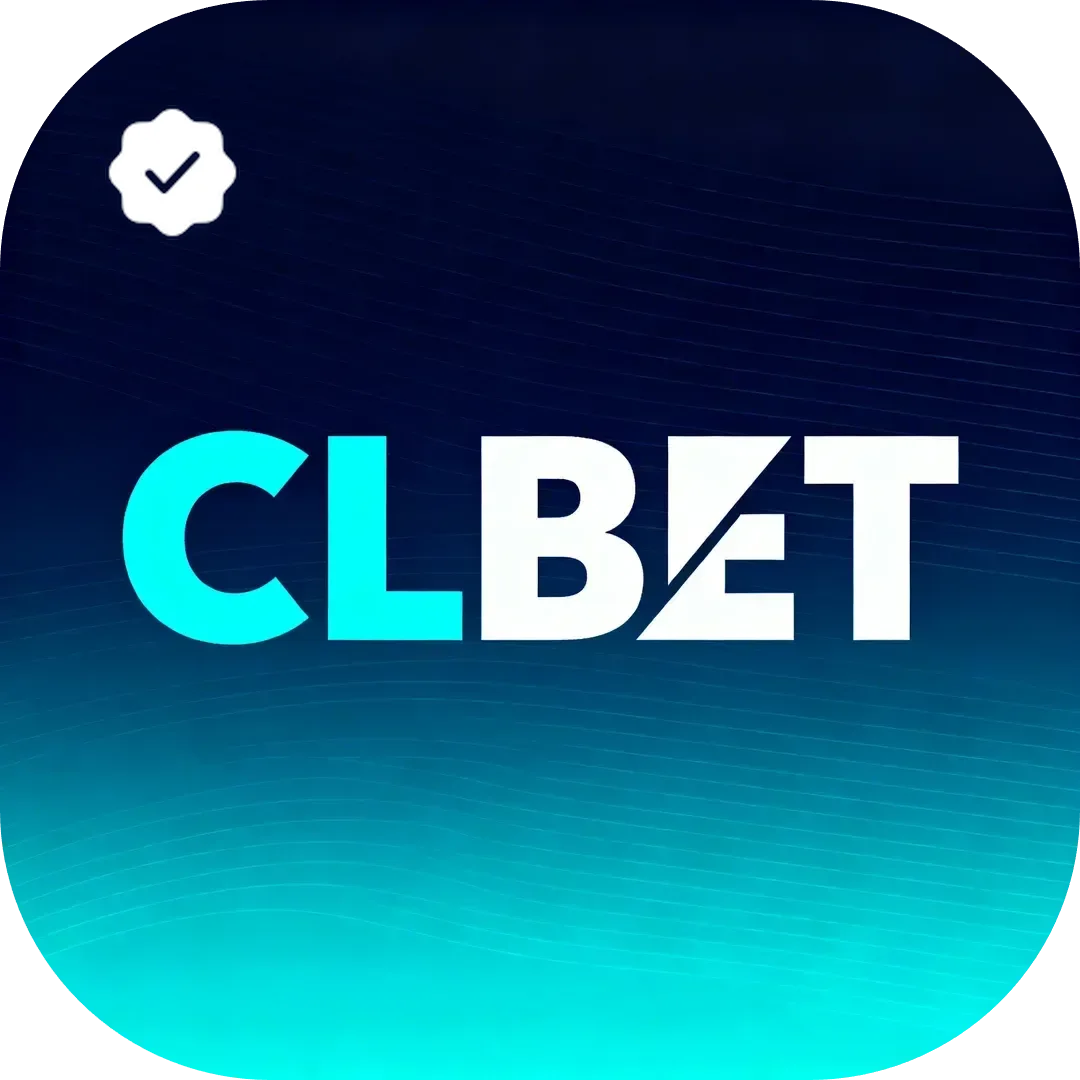 Plataforma completa da clbet com todos os jogos
