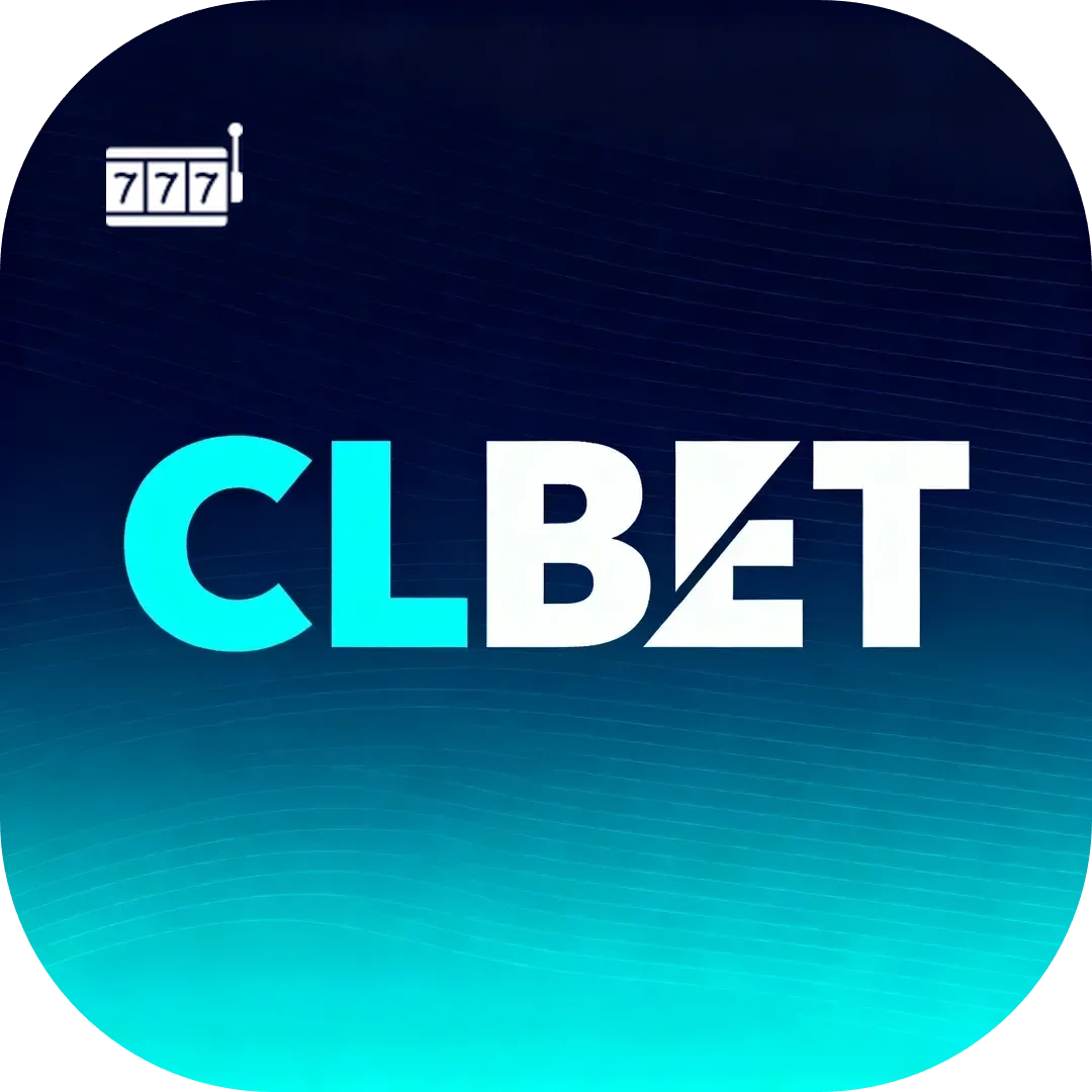 Slots online da clbet com jackpots progressivos