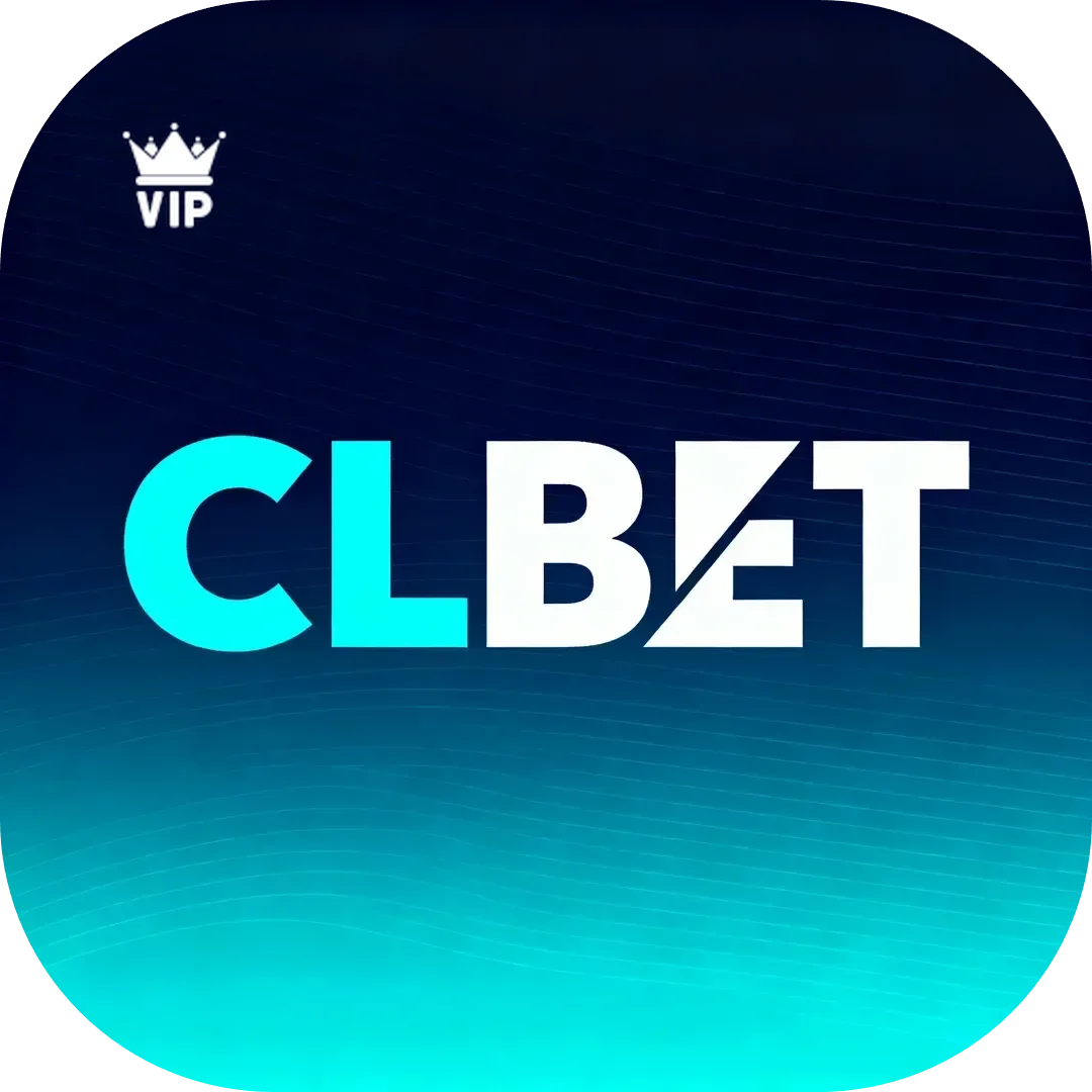 Programa VIP exclusivo da clbet